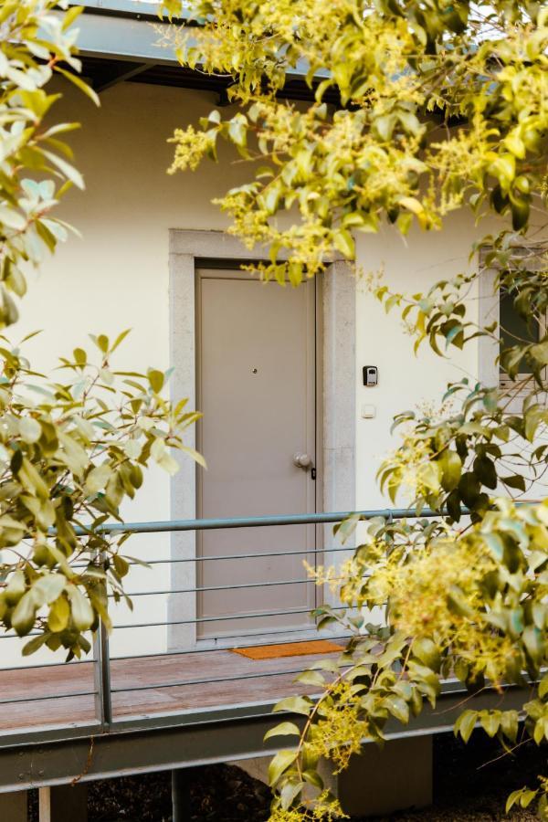 Al' Casas Do Sal Apartment Alcacer do Sal Exterior photo